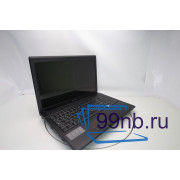 Lenovo G565 (20071)