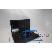 Sony Svp132a1cv