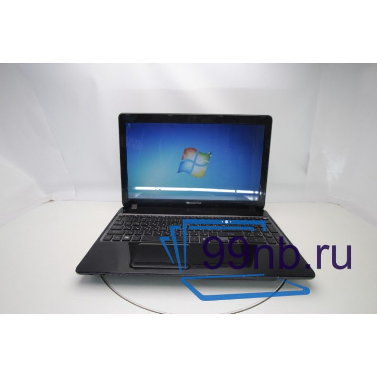 PackardBell easynote tv11hc-52456g50mnks