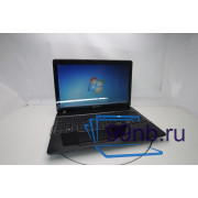 PackardBell easynote tv11hc-52456g50mnks