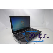 PackardBell easynote tv11hc-52456g50mnks