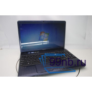 Sony VPCEH2M1R