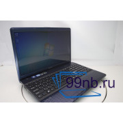 Sony VPCEH2M1R