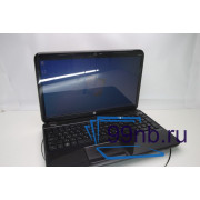 HP  g6 2137sr 