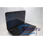 HP  g6 2137sr 