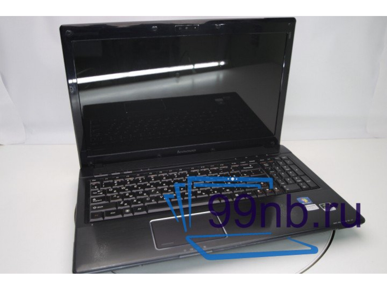 Lenovo g560 20042