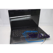 Lenovo g560 20042