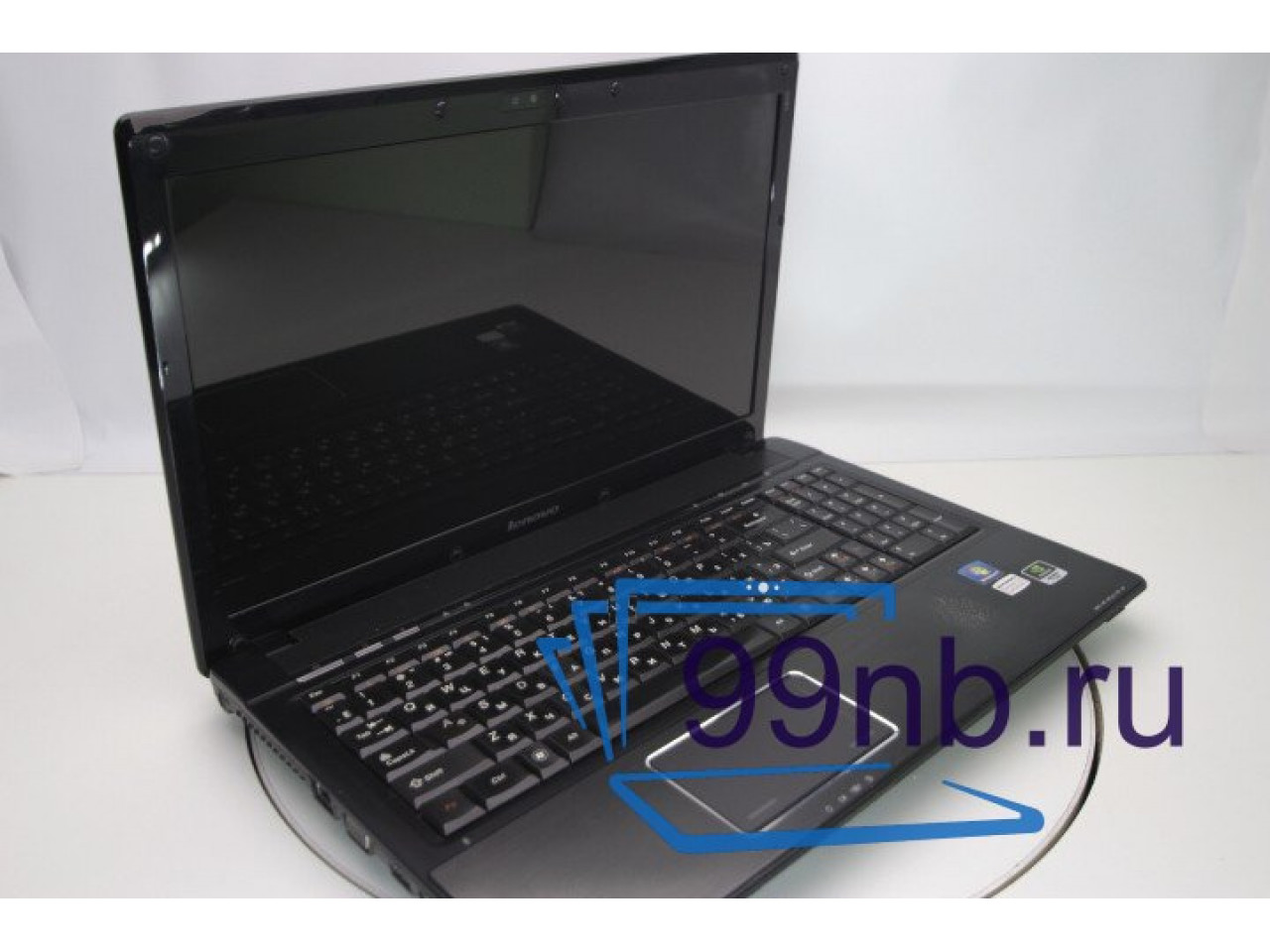 Lenovo g560 20042