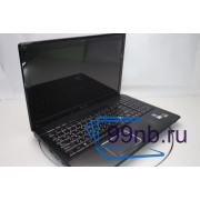 Lenovo g560 20042