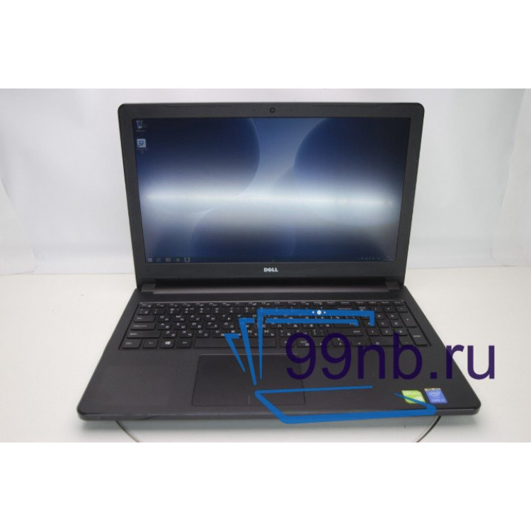 Dell  P51F001