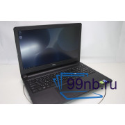 Dell  P51F001