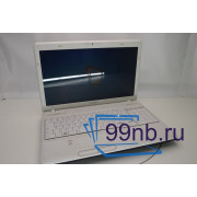 Toshiba Satellite c660-2dd