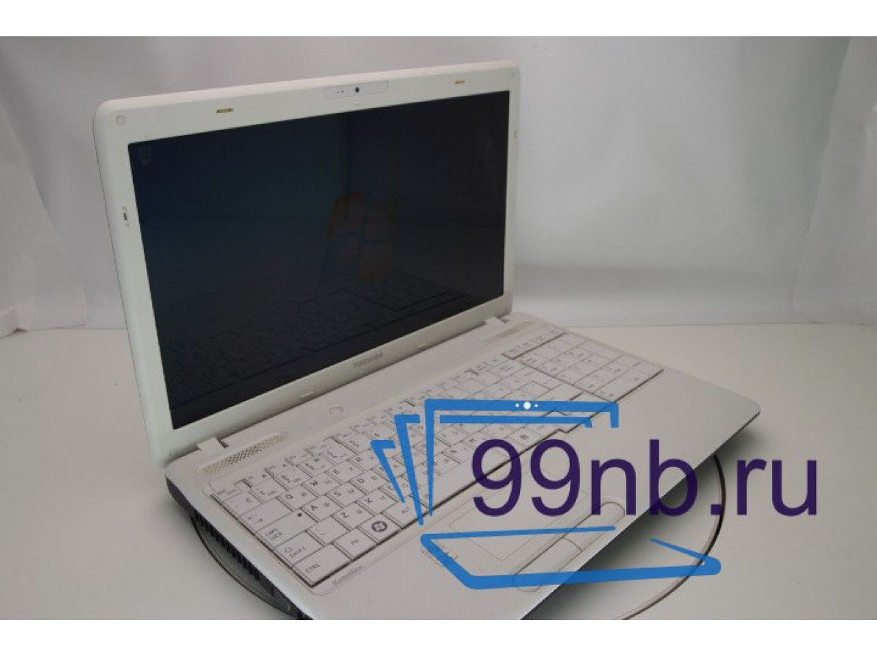 Toshiba Satellite c660-2dd