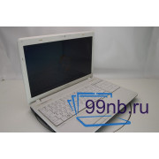 Toshiba Satellite c660-2dd