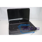 HP  g6-2255sr