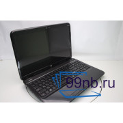 HP  g6-2255sr