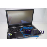 PackardBell z5wt1