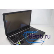 PackardBell z5wt1