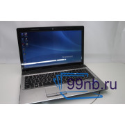 Lenovo z560
