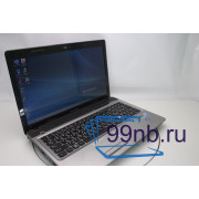 Lenovo z560