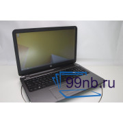 HP  255G3