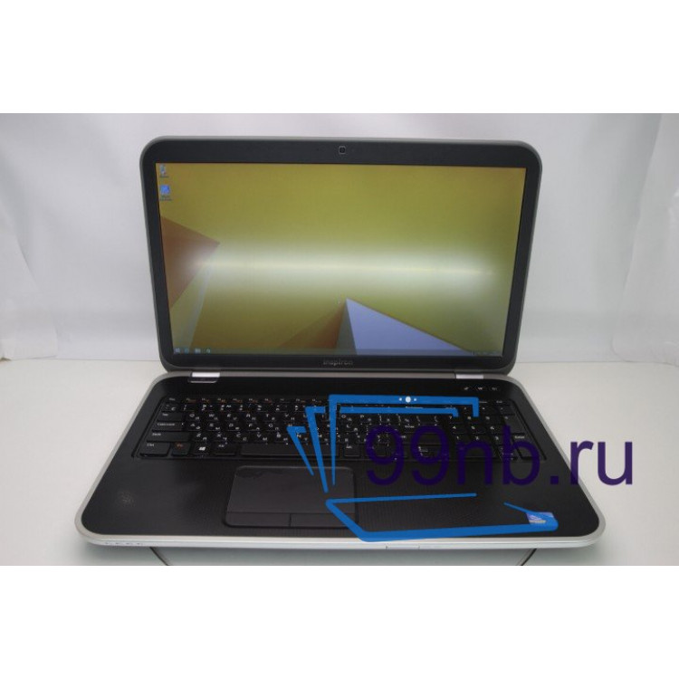 Dell  inspiron 7220-617