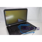 Dell  inspiron 7220-617