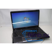 Toshiba A665