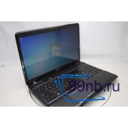 Toshiba A665