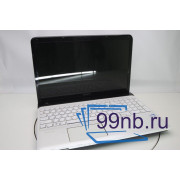 Sony sve151j11v