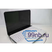 Sony sve151j11v