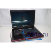 Samsung R560
