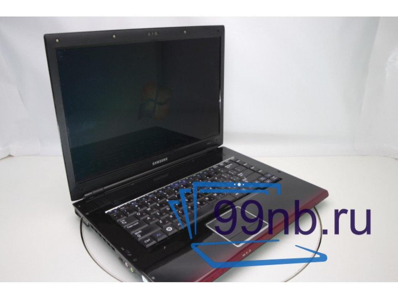 Samsung R560