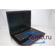 Samsung R560