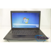 Lenovo g560