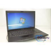 Lenovo g560