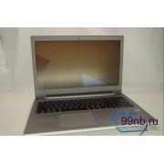 Lenovo z500