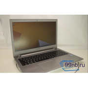 Lenovo z500