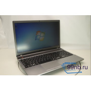 Samsung NP550P5C