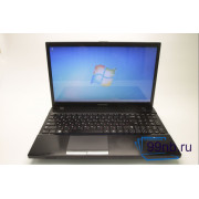 Samsung np305v5a