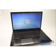 Samsung np305v5a