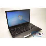 Samsung np305v5a