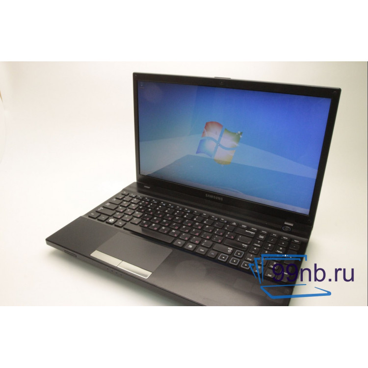 Samsung np305v5a