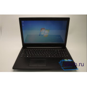 Lenovo G500S