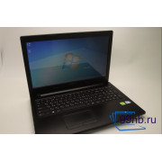 Lenovo G500S