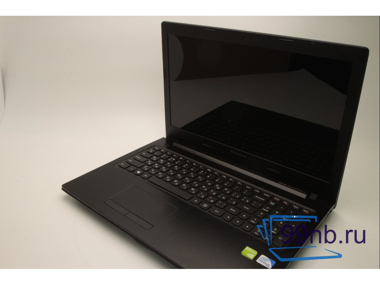 Lenovo G500S