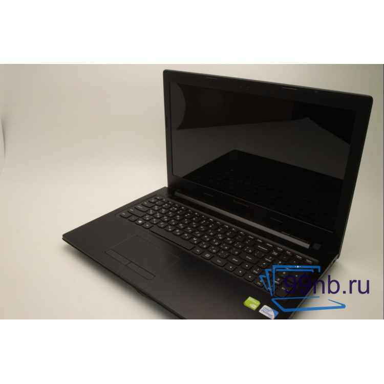 Lenovo G500S
