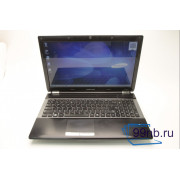 Samsung RC530
