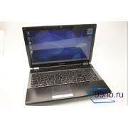 Samsung RC530
