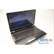 Samsung RC530